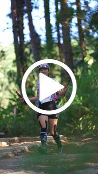 BIB:  <button type="button" onclick="openModal(26788046)" class="btn btn-primary btn-sm float-right" data-toggle="modal" data-target=".modal-high-quality">
                <i class="fa fa-download"></i> Download
                </button>